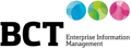 bct-logo-def