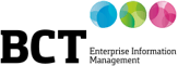 bct-logo-def