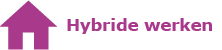 HR-Hybride-werken_icon
