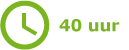 HR-Werkweek_icon