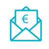 HR-Bonus_icon HR-Bonus_icon