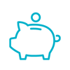 HR-Collectief-pensioen_icon HR-Collectief-pensioen_icon