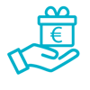 HR-Einde-jaarbonus_icon
