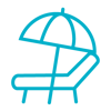 HR-Holidays_icon HR-Holidays_icon