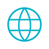 HR-Internet-vergoeding_icon