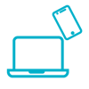 HR-Laptop-smartphone_icon HR-Laptop-smartphone_icon