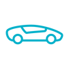 HR-Lease-auto_icon HR-Lease-auto_icon