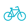 HR-Lease-fiets_icon