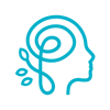 HR-Mental-health_icon