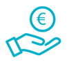 HR-Salary_icon HR-Salary_icon