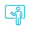 HR-Trainingen_icon HR-Trainingen_icon