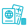 HR-Vakantiegeld_icon