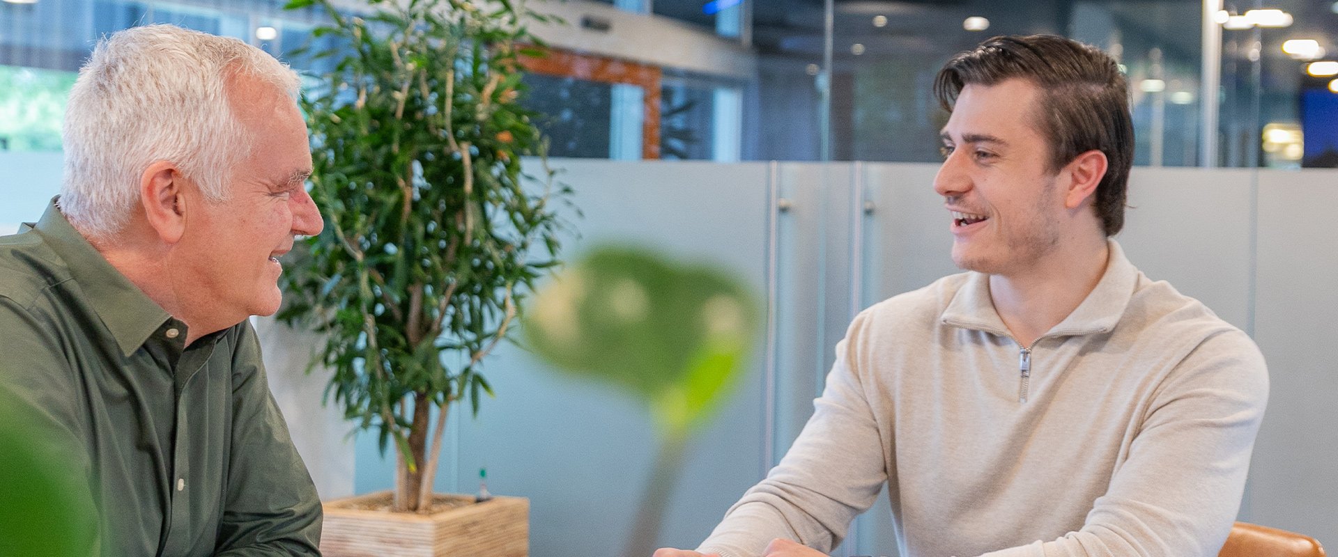 Vacature-bct-manager-software-development